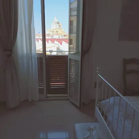 Casa Della Nonna Ortona